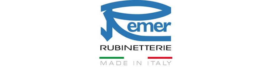 Remer Rubinetterie